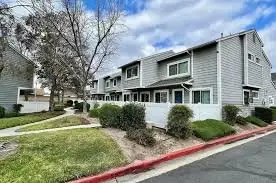Charlmont Village Apartment ADU's